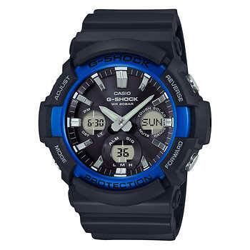 costco online men's watches.